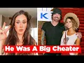 Brittany Furlan Breaks Silence On Reported Tommy Lee Split