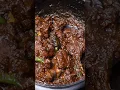 Download Lagu BALTI GOSHT 🔥 Real Baltistan Flavour! #chefashishkumar