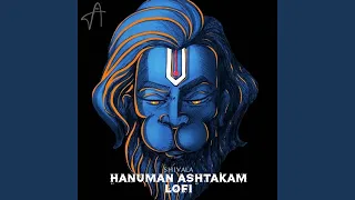 Download Sankat Mochan Hanuman (Lofi) MP3