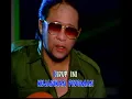Deddy Dores - Matahariku.mp4
