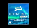 Lagu Ori Uplift - Uplifting Only 259 with Marc Tatossian
