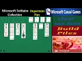 FreeCell Important Tips