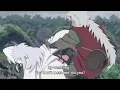 Download Lagu Jiraiya VS Urashiki Badass Moments