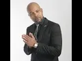 Download Lagu Bekungeke Kwenzeke Konke Lokhu : Babo Ngcobo