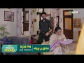 Download Lagu Ishq Beparwah | Last Episode Promo | Tonight 8PM | Affan Waheed, Alizeh Shah \u0026 Raeed Alam | Green TV
