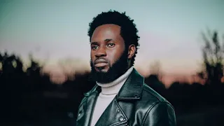 zipheko amabujwa original mix 
