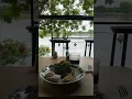 Download Lagu hanoi cafe list ☕️ cute, cozy spots with good coffee #hanoi #coffeelover #vietnam