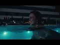 Columbia - Quevedo (Video Oficial)