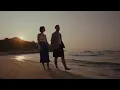Download Lagu Columbia - Quevedo (Video Oficial)