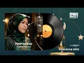 Lagu PERPISAHAN - ASARIN MAS'UD | LAGU QASIDAH MALUKU UTARA | RAMADHAN EDITION 2026