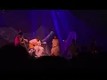 炎明熹 - 夜闌人靜 (原唱：moon tang)