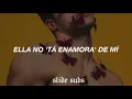 Pitbull - Como Yo Le Doy ft. Don Miguelo [Letra/Lyrics]