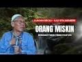 Download Lagu jangan sekali - kali memberi orang miskin