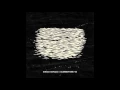Norf Norf [Clean] - Vince Staples