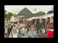 Download Lagu Vakantiejaarmarkt Mill 2025 promovideo