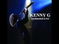 Download Lagu Kenny G LIVE!! - Tribeca