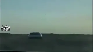 تصميم كورلا      حالات واتس مقاطع انستا دندنها