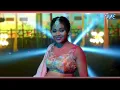 #Ram Swaroop Faizabadi | ओही रे जगहीया रंगवा |  #Goldi Yadav  - Bhojpuri Dj Song