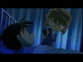 Download Lagu Detective Conan main theme 1hour