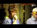 [Sofar Sounds] Sam Kim - Who Are You (by Chan)