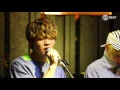 Download Lagu [Sofar Sounds] 샘김(Sam Kim) - Who Are You (by 찬)