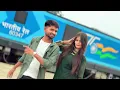 Kamar DJ Pe | Manish Sonipat Aala | Ishika Rajput | New Haryanvi Song 2026