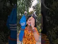 Lagu Har Har Mahadev🙏🙏🙏#Kritikachannel#Shorts video