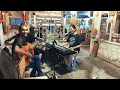 Download Lagu Iwan fals - Guru umar bakri, Bagas antar teman band