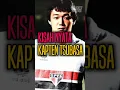 Download Lagu Tau gak, Siapa yang jadi inspirasi terciptanya serial Kapten Tsubasa? 🤔 #anime