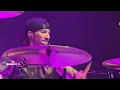 Twenty One Pilots - Shy Away/Heathens/Next Semester (The Clancy World Tour Studio Version)