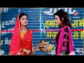 Download Lagu Diya Aur Baati Hum Dramatic Background Music || Diya Aur Baati Hum (दिया और बाती हम) 