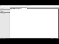JavaScript Function Invocation