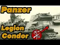 Download Lagu Gruppe Imker - Deutsche Panzer in Spanien - Vorbereitung auf den Blitzkrieg?
