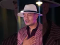 Download Lagu Asfan Shah buat lagu untuk Dia Imamku