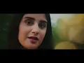 ZelliX - Jogan Piya (Official Video)