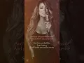 Download Lagu MARIAH CAREY - (HERO) #shorts
