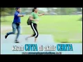 Lagu Ramon Y Tungka \u0026 Debby Kristy (FTV Bali Lam) - Kisah Cinta Di Akhir Cerita