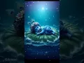 Download Lagu Sri Krishna WhatsApp Status/Ayarpadi Maligaiyil Tamil Song #Shorts #Shortsfeed