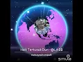 Download Lagu Hati Tertusuk Duri - Rafika Duri (COVER)