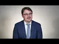 Daniel Halloran MD Family Medicine Wisconsin