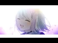 おもかげ covered by 音ノ乃のの＆戌亥とこ＆緑仙