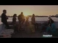 Download Lagu Sense8 Never been better Tribute Lito, Wolfgang, Kala, Riley, Will, Nomi, Capheus and Sun