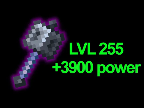 Download MP3 Mojang just hugely buffed Maces for the last time. And it's hilarious.