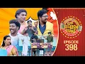 Ithu Item Vere | Comedy Show | Ep#398