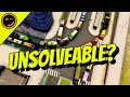 Download Lagu Fix Traffic, Not Junctions: The DIFFERENCE Every Player Must Know in Cities Skylines