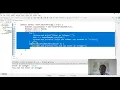 Exception Handling Part 2
