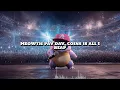 POKÉGRIME