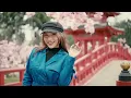 Dena ft. Adi Luminer Band ex D’Adam Band - Apa Kabarmu (Official Music Video)