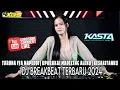 Download Lagu DJ BREAKBEAT TARONA IYA MAPEDDI | UPARAKAI MADECENG ALEKU | KESAKITANKU | FDJ KASTA XBS PRODUCTION