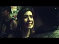 Five Minutes - Sumpah Mati (Official Music Video) MASTER 2025